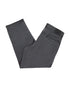 Volcom - Skate Vitals Remy Stratton Pant (Neutral Grey)
